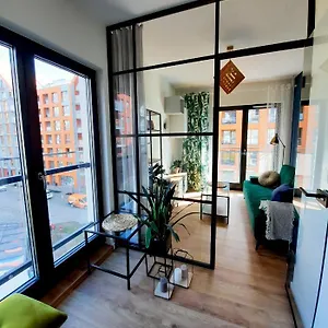 trident-apartment-ii.gdanskhotel.org/