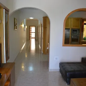 the-april-maisonette.qawrahotelsmalta.org/